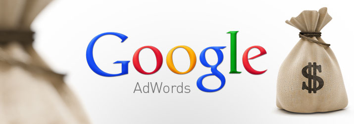 Curious What The Most Expensive Keywords In Google’s Adwords Are?