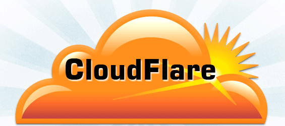 Adding SSL Subdomain To CloudFlare.